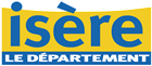Conseil Départemental de l'Isère