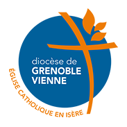 Diocèse de Grenoble-Vienne