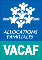 Dispositif VACAF